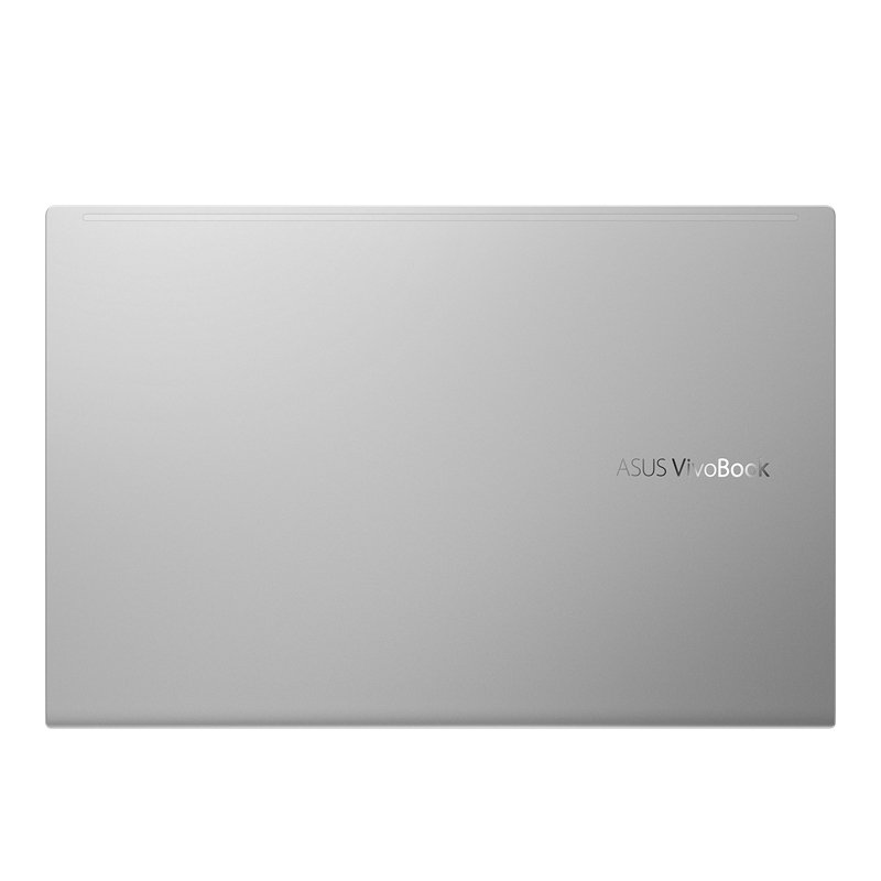 Laptop ASUS Vivobook A415EA-EB557T Bạc