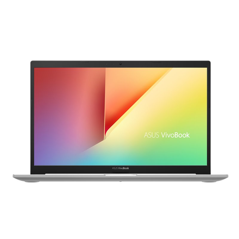 Laptop ASUS Vivobook A415EA-EB557T Bạc