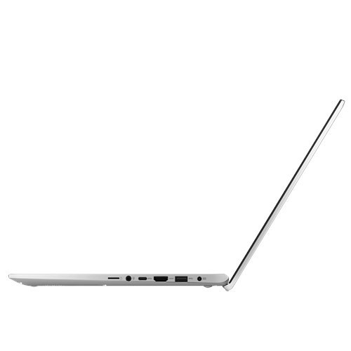 Laptop Asus VivoBook A512DA-EJ1448T