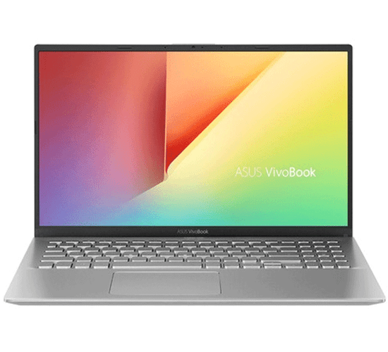Laptop Asus VivoBook A512DA-EJ1448T
