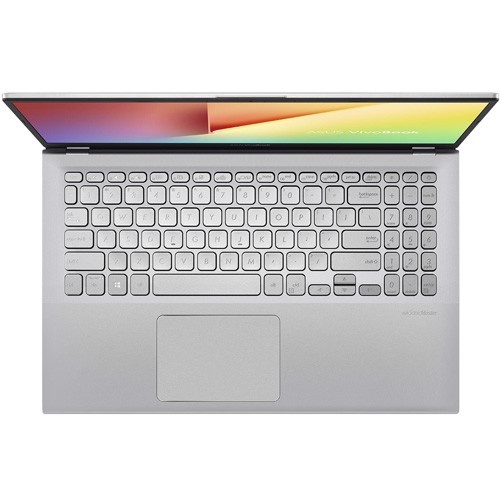 Laptop Asus VivoBook A512DA-EJ1448T
