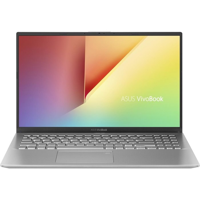 Laptop Asus Vivobook A512DA-EJ421T