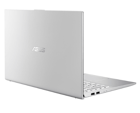 Laptop Asus Vivobook A512DA-EJ421T