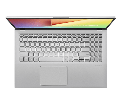 Laptop Asus Vivobook A512DA-EJ421T