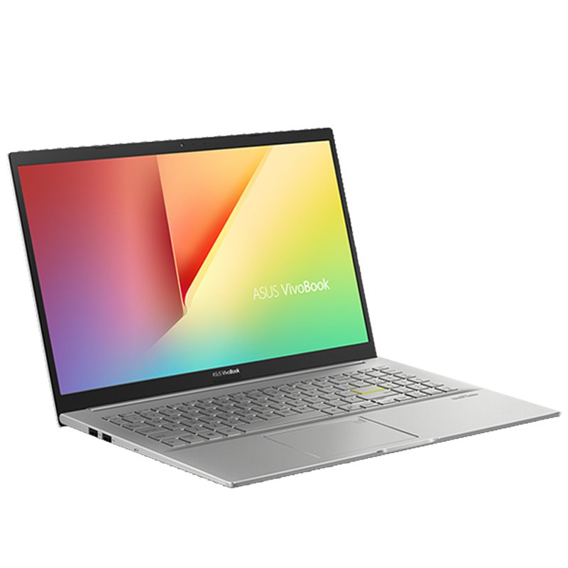 Laptop Asus Vivobook A515EA-BQ1530W