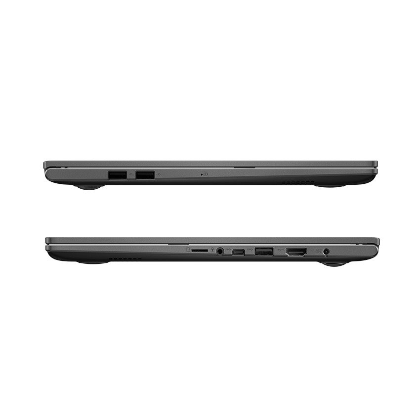 Laptop Asus Vivobook A515EA-L11171T Đen