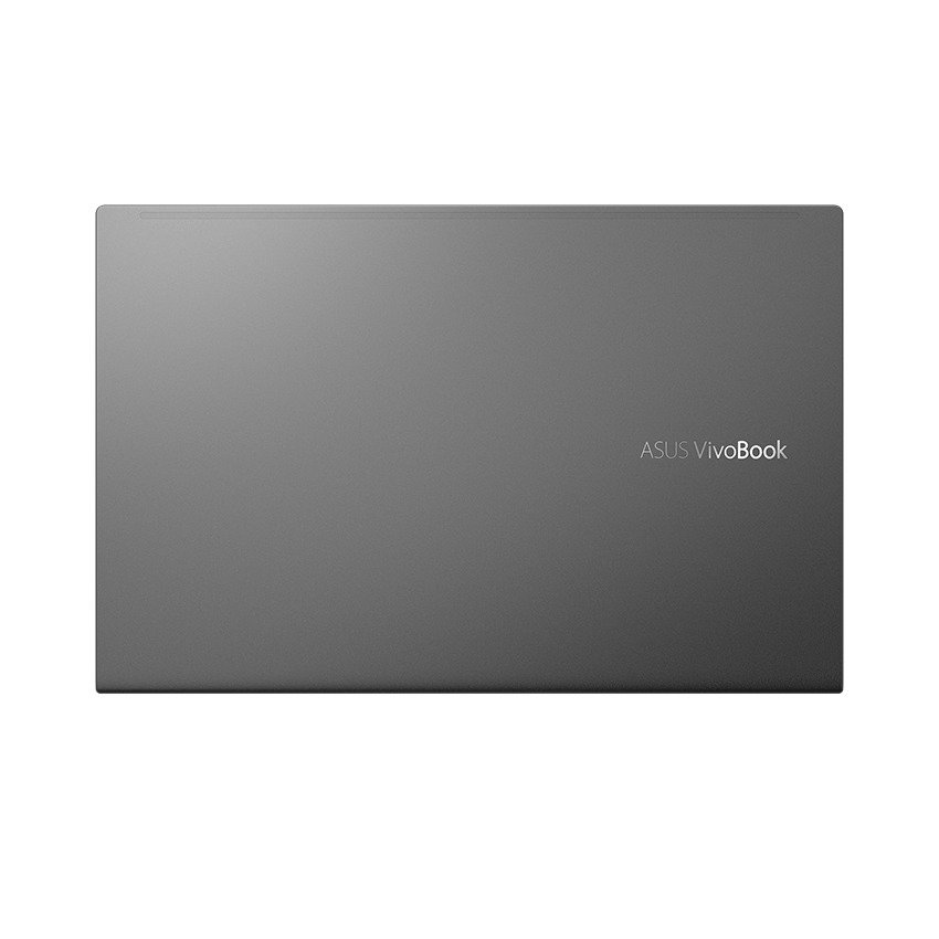 Laptop Asus Vivobook A515EA-L11171T Đen