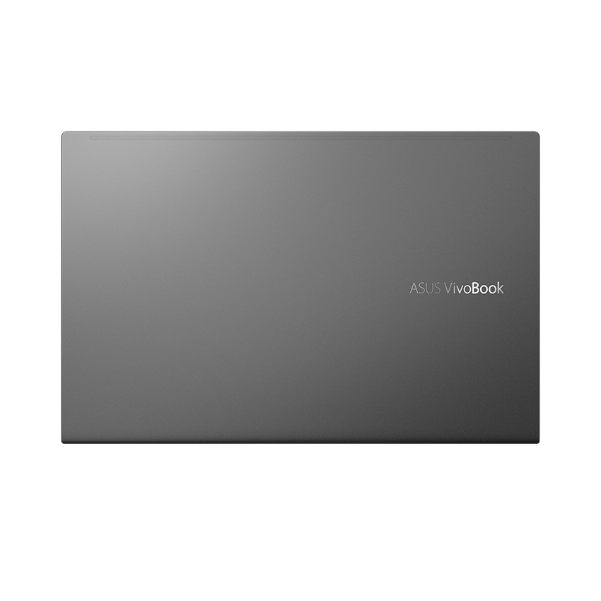 Laptop Asus Vivobook A515EA-BQ491T Đen