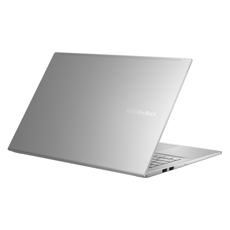 Laptop Asus Vivobook 15 A515EA-BQ498T