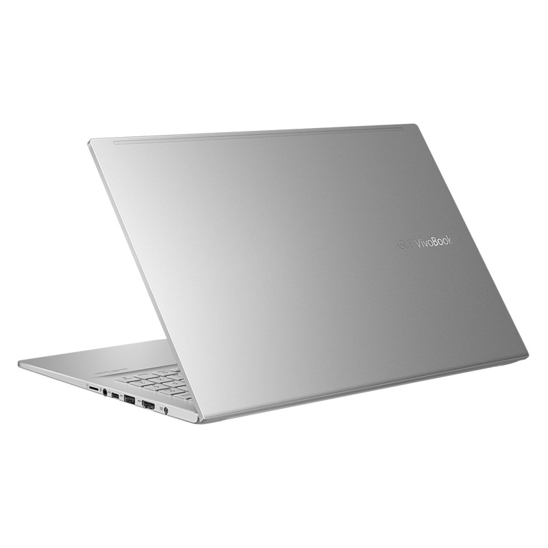 Laptop Asus Vivobook 15 A515EA-BQ498T