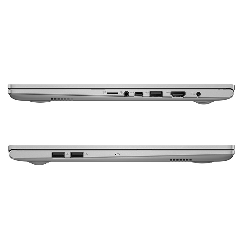 Laptop Asus Vivobook 15 A515EA-BQ498T