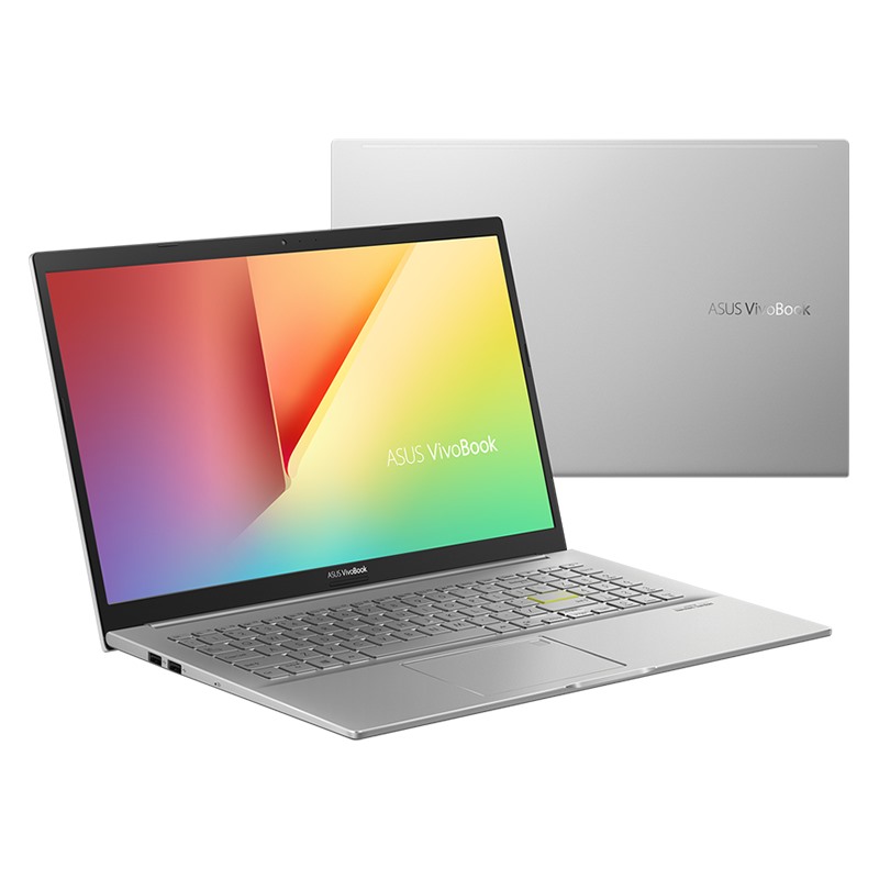 Laptop Asus Vivobook 15 A515EA-BQ498T