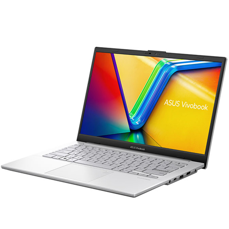 Laptop ASUS Vivobook Go 14 E1404FA-EB482W /R5-7520U/16GB/512GB/14.0 FHD/WIN11/BẠC