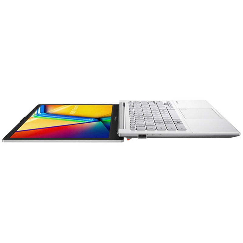 Laptop ASUS Vivobook Go 14 E1404FA-EB482W /R5-7520U/16GB/512GB/14.0 FHD/WIN11/BẠC