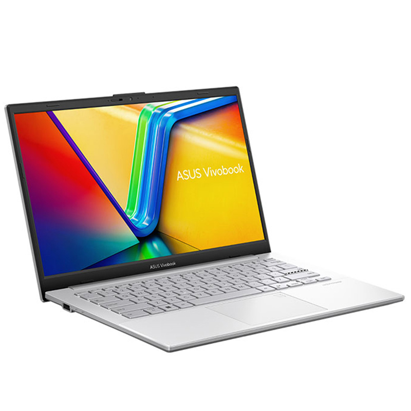 Laptop ASUS Vivobook Go 14 E1404FA-EB482W /R5-7520U/16GB/512GB/14.0 FHD/WIN11/BẠC
