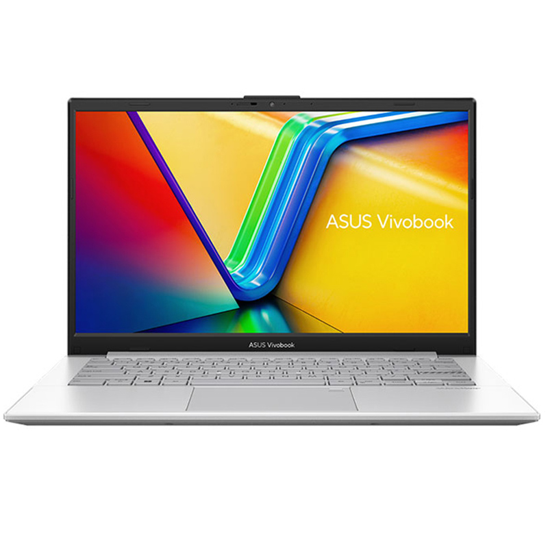 Laptop ASUS Vivobook Go 14 E1404FA-EB482W /R5-7520U/16GB/512GB/14.0 FHD/WIN11/BẠC