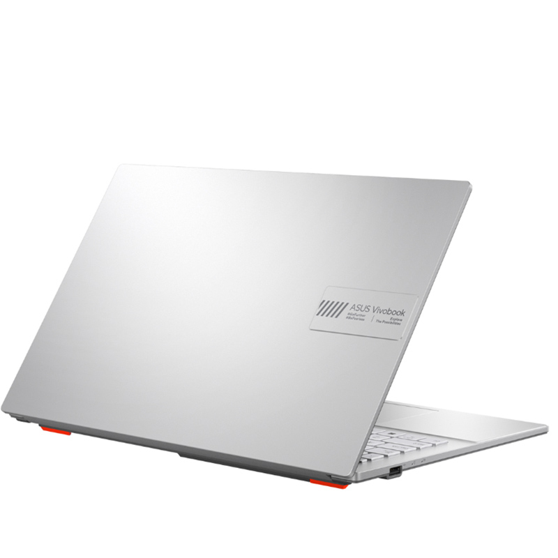 Laptop ASUS Vivobook Go E1504FA-BQ1150W /R5-7520U/16GB/512GB/15.6FHD/W11H