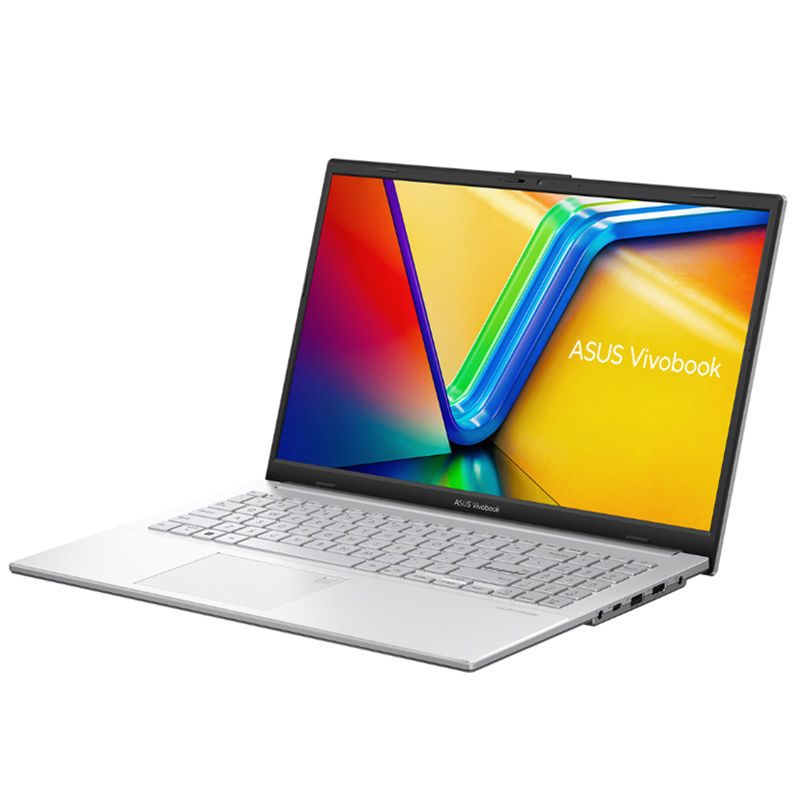 Laptop ASUS Vivobook Go E1504FA-BQ1150W /R5-7520U/16GB/512GB/15.6FHD/W11H