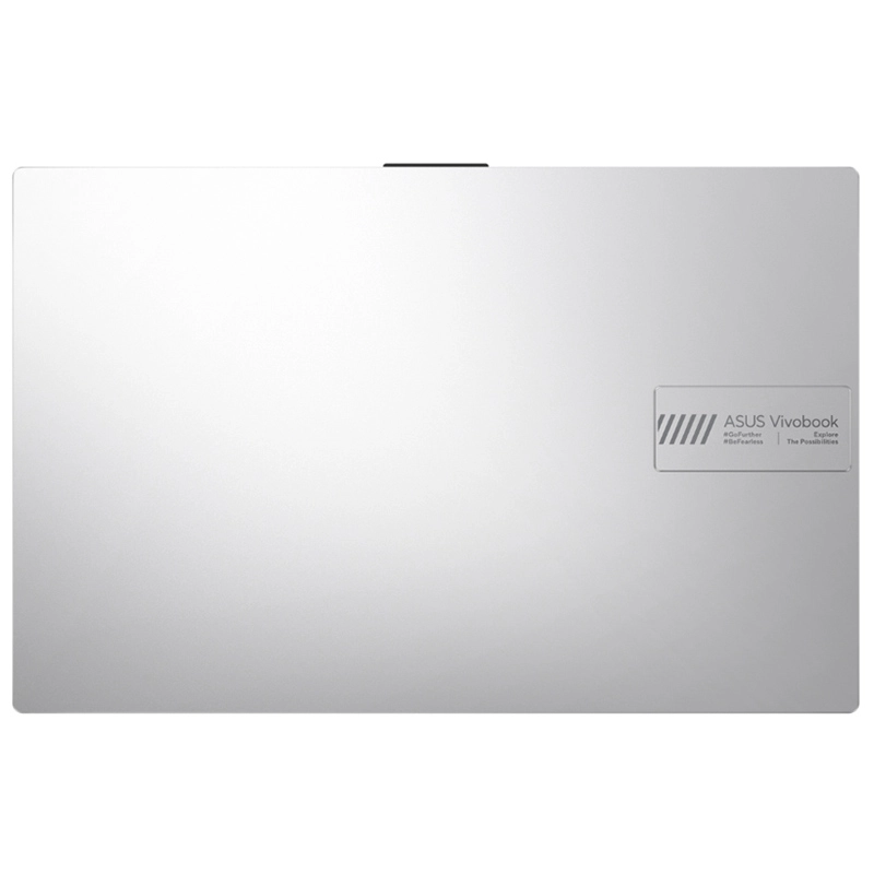 Laptop ASUS Vivobook Go E1504FA-BQ1150W /R5-7520U/16GB/512GB/15.6FHD/W11H