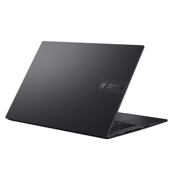 Laptop ASUS Gaming Vivobook K3605ZF-RP634W