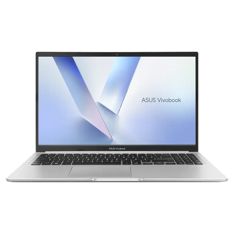 Laptop ASUS Vivobook M1502NAQ-BQ021W /R5-150/16GD5/512GSSD/15.6FHD/3C42WHrs/W11SL/2Y/BẠC