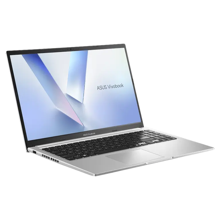 Laptop ASUS Vivobook M1502NAQ-BQ021W /R5-150/16GD5/512GSSD/15.6FHD/3C42WHrs/W11SL/2Y/BẠC