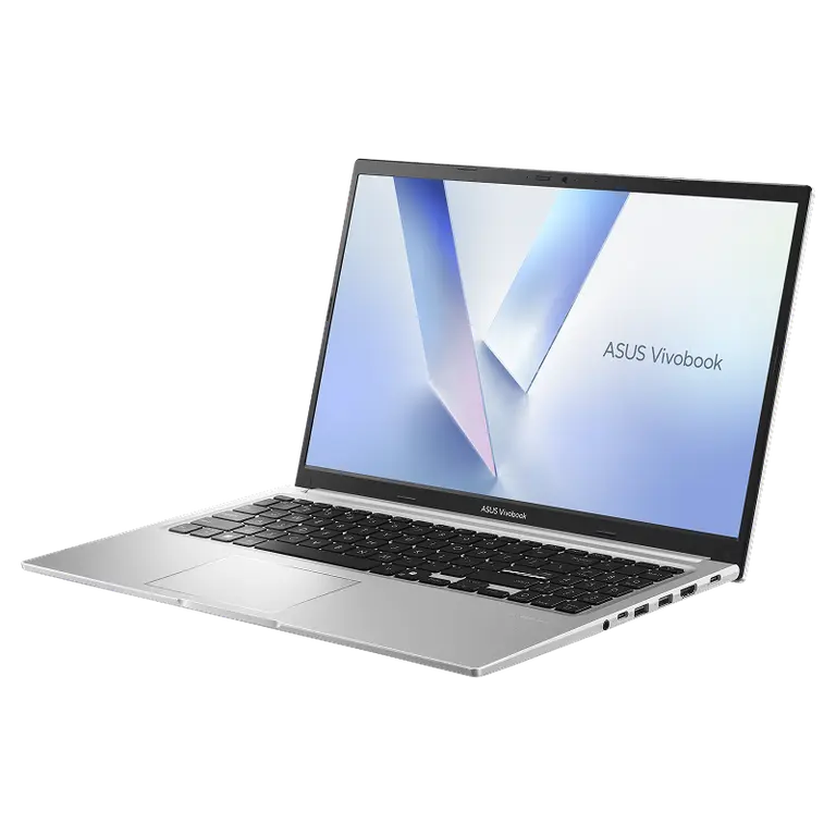 Laptop ASUS Vivobook M1502NAQ-BQ021W /R5-150/16GD5/512GSSD/15.6FHD/3C42WHrs/W11SL/2Y/BẠC