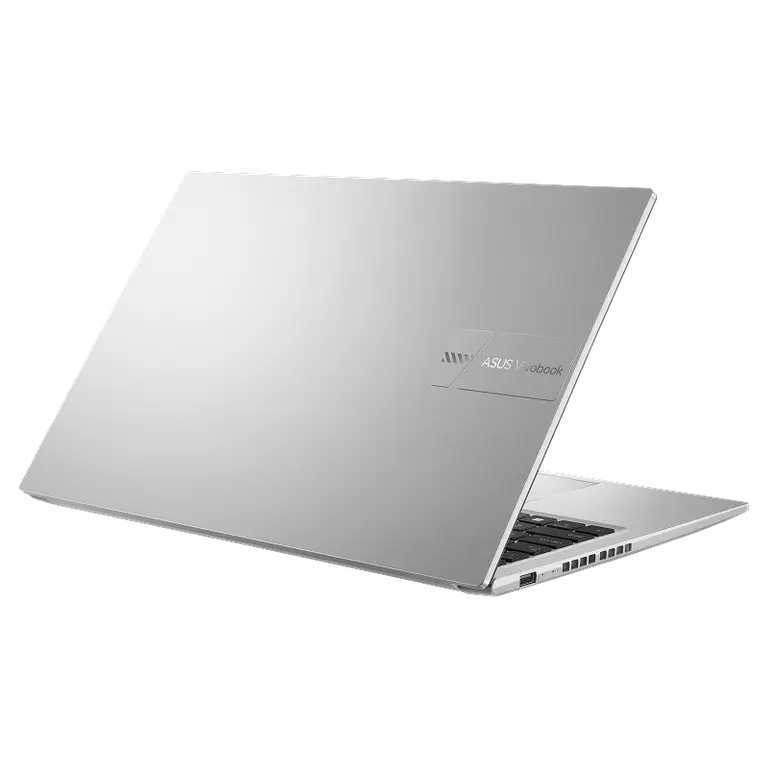 Laptop ASUS Vivobook M1502NAQ-BQ021W /R5-150/16GD5/512GSSD/15.6FHD/3C42WHrs/W11SL/2Y/BẠC