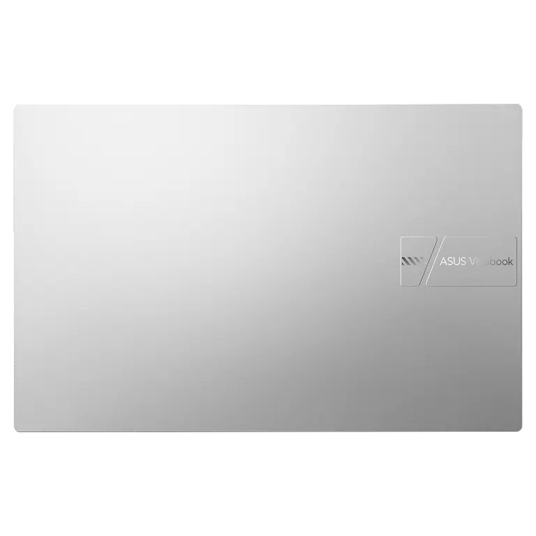 Laptop ASUS Vivobook M1502NAQ-BQ021W /R5-150/16GD5/512GSSD/15.6FHD/3C42WHrs/W11SL/2Y/BẠC