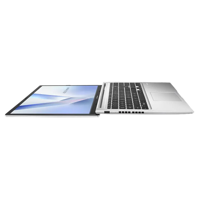 Laptop ASUS Vivobook M1502NAQ-BQ021W /R5-150/16GD5/512GSSD/15.6FHD/3C42WHrs/W11SL/2Y/BẠC