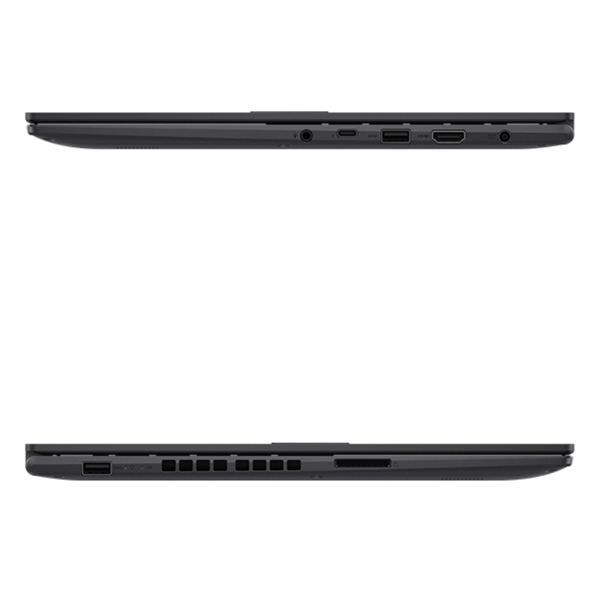 Laptop Asus Vivobook M3504YA-L1268W