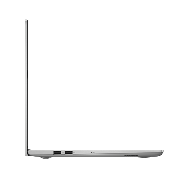 Laptop Asus VivoBook M513IA-EJ735T Bạc