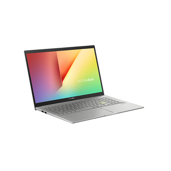 Laptop Asus VivoBook M513IA-EJ735T Bạc