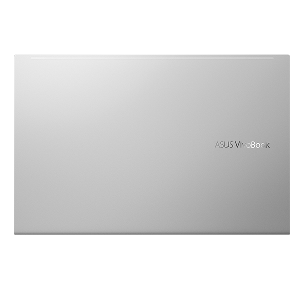 Laptop Asus VivoBook M513IA-EJ735T Bạc