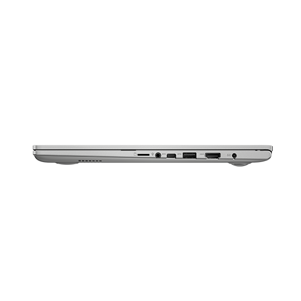 Laptop Asus VivoBook M513IA-EJ735T Bạc