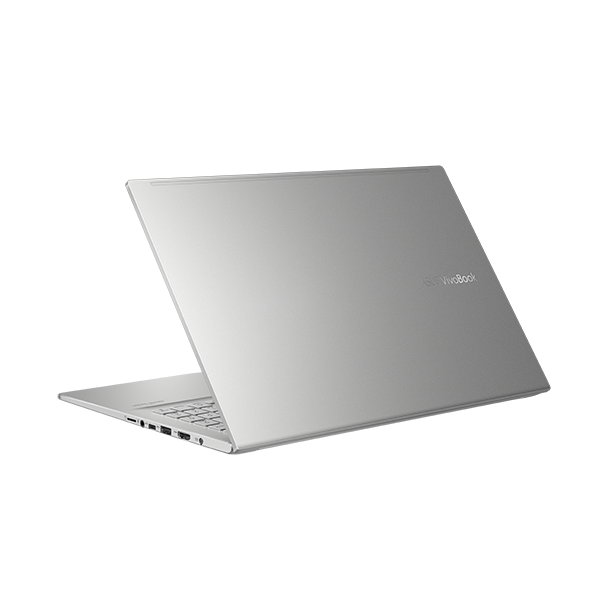 Laptop Asus VivoBook M513IA-EJ735T Bạc