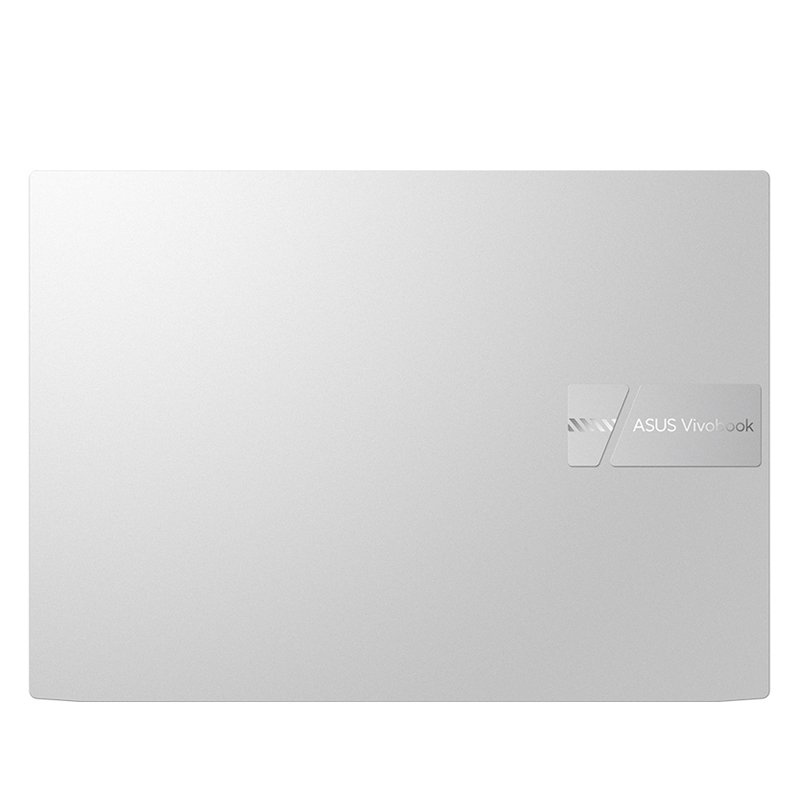 Laptop Asus Vivobook Pro 14 OLED M3401QA-KM006W Bạc