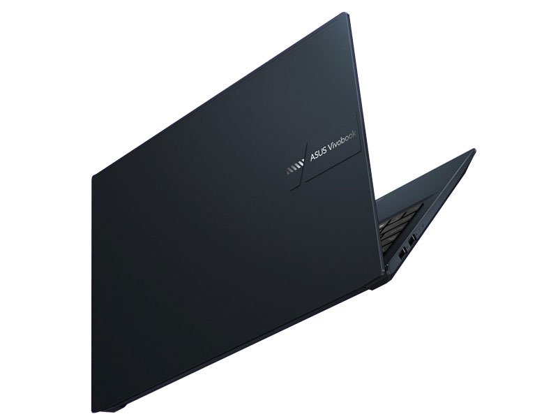 Laptop Asus Vivobook Pro 15 OLED M3500QC-L1085T Xanh