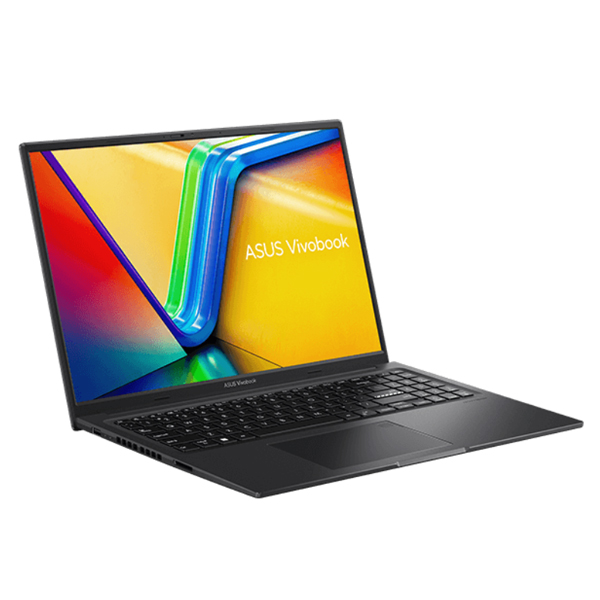 Laptop Asus Vivobook Pro K3605ZC-RP564W