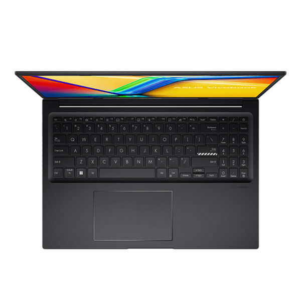 Laptop  Asus Vivobook Pro K3605ZU-RP296W