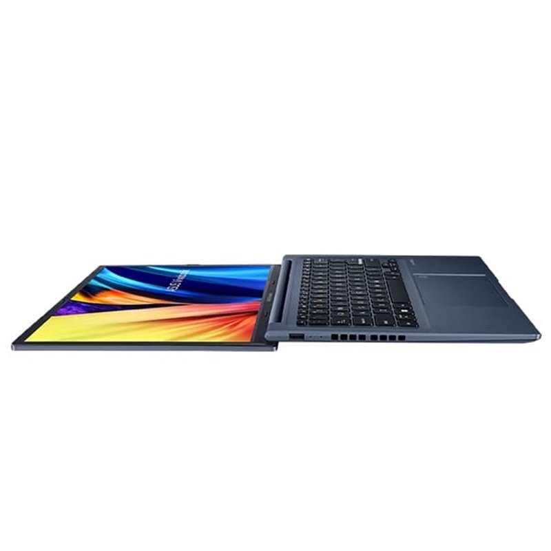 Laptop Asus Vivobook Pro M1403QA-LY023W Xanh