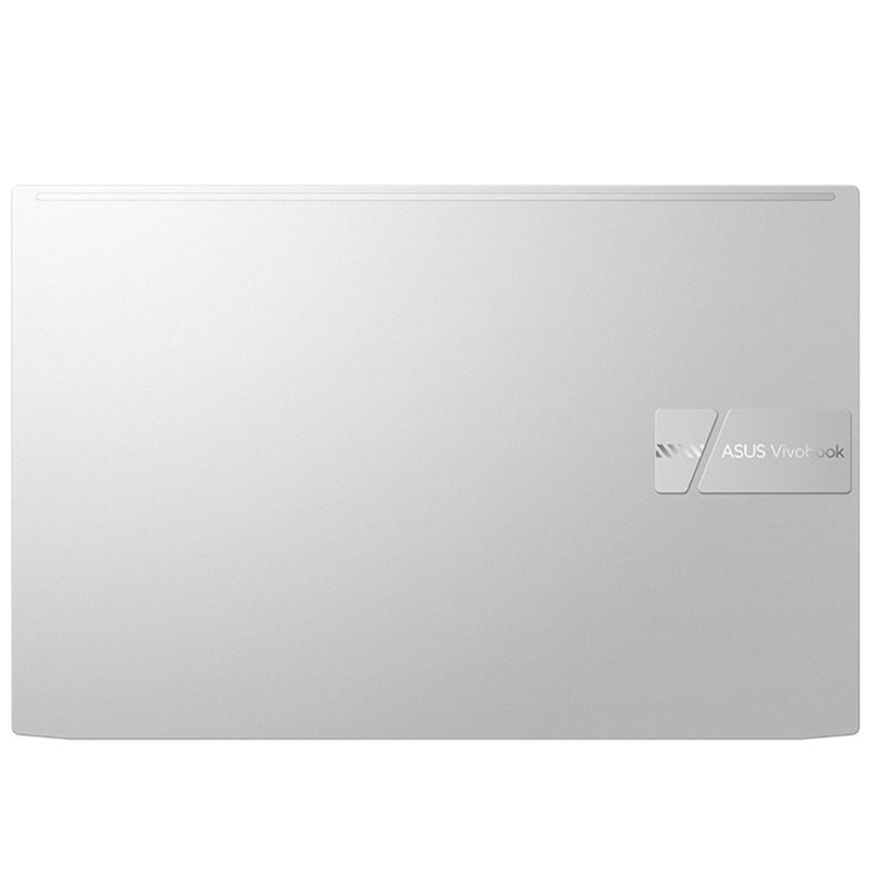 Laptop Asus Vivobook Pro M3500QC-L1327W Bạc