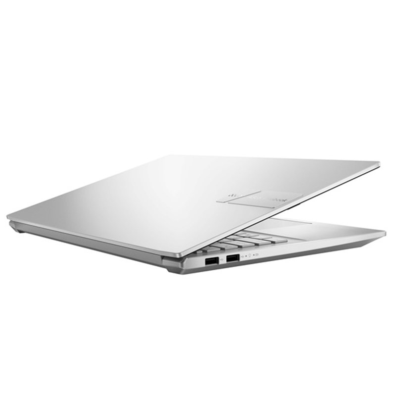 Laptop Asus Vivobook Pro M6500QC-MA002W Bạc