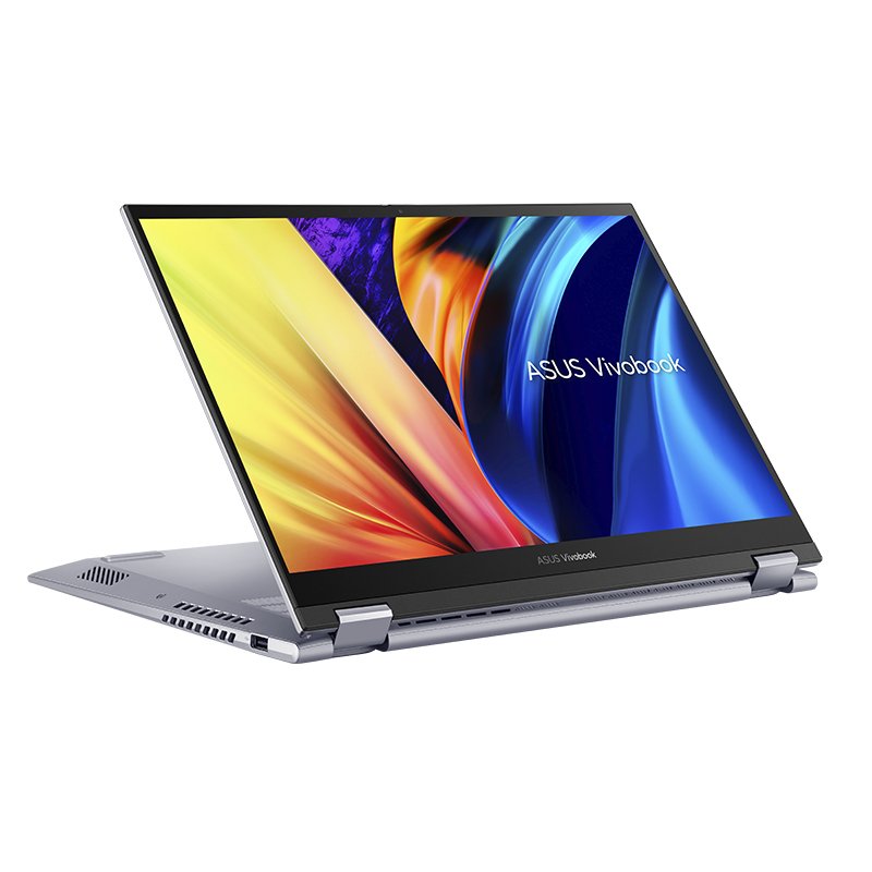 Laptop Asus Vivobook S 14 Flip TN3402YA-LZ026W