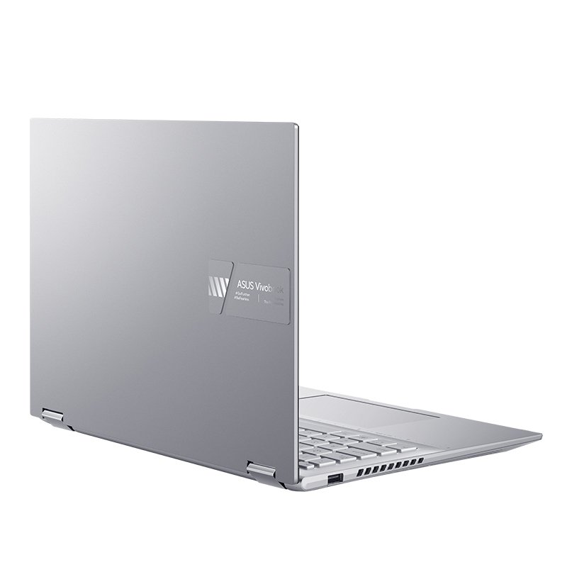Laptop Asus Vivobook S 14 Flip TN3402YA-LZ026W