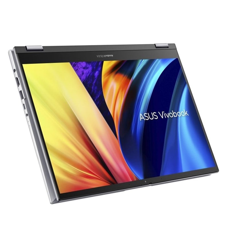 Laptop Asus Vivobook S 14 Flip TP3402ZA-LZ159W