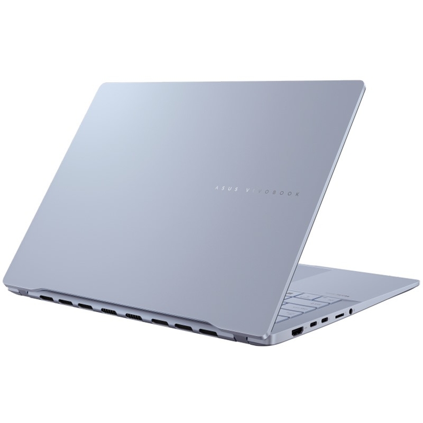 Laptop Asus Vivobook S 14 OLED S5406MA-PP136W