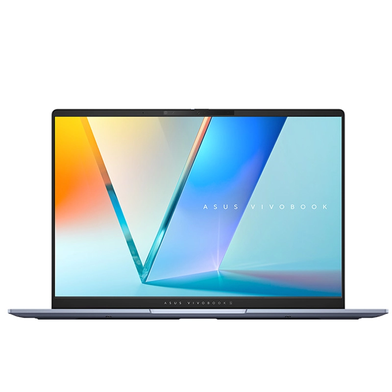 Laptop Asus Vivobook S 15 S5507QA-MA090WS