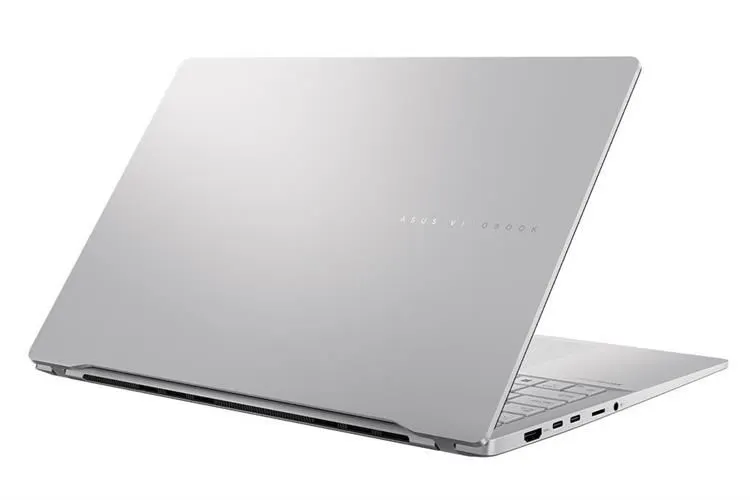 Laptop Asus Vivobook S 15 S5507QA-MA090WS