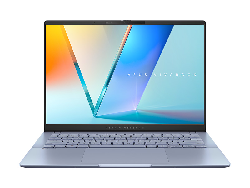 Laptop ASUS Vivobook S 15 S5507QA-MA092WS